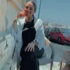 Nagwa Abdelnaby