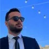 Omid Afzali