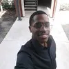 Leo Gaines III