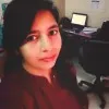 Sneha Deshmukh