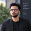 Ayon Chowdhury Semantic SEO Certified