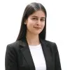 Ekta Pundir