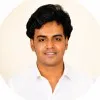 Deva Prabhu