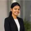 Sanjana Surve