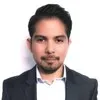 Swaitzer Gomez Villafuerte