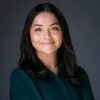 Carly Villatoro