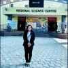 Pooja Rawat