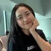 Thuy Ung