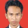 andry pradana