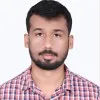 Sanju kumar