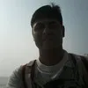 Bharat Mokaria