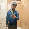 manoj choudhary kumar