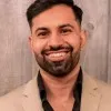 Param Bhatia