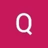 Quest Et