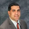 Ruben Viera