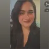 Himangi Bhave