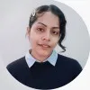 Rubi Singh