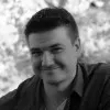 Christopher Hardgrove