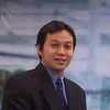 Sebastian Hendrian Kentjana Djaya