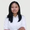 Solyta Teng