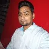 Pushpendar Singh