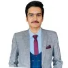 HASNAT SABIR