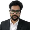 Nikhil Vanga
