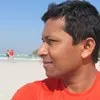 Sohel Sheikh