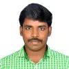 Kannan Harikrishnan