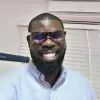 Ikechukwu Umunnakwe