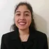 Alexandra Chávez Casapia