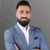 Hasan AlSadeq