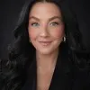 Nicole Burright