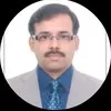 SAMARJEET THAKUR