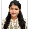 Shefali Singh