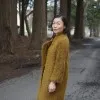 Tomoko Matsuoka