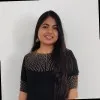 Anushka Bennur