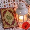 Fatima Naseem