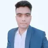 Vishal Singh Singh