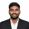 Harshith Kumar