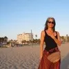 SUSAN GRAYSON