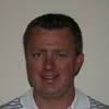 Charlie Smith