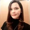 EILYN PADILLA