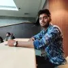 Vinay Kumar