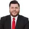 Luis Fernando Mota
