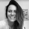 Sophie Mealing