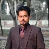 Ariful Islam Akash