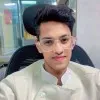 Tailor Mosheen Basha