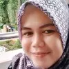 Putri Banyuwangi