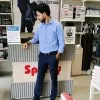 Shivam Raghav
